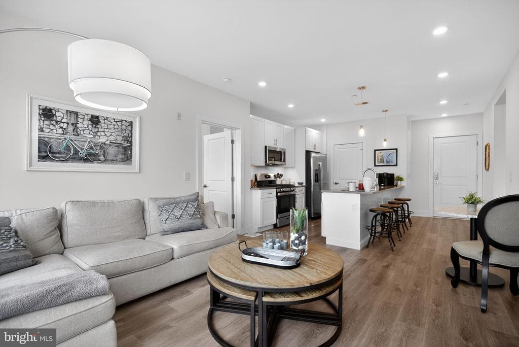 1148 N 2nd Street #liberty North 4e photo 1