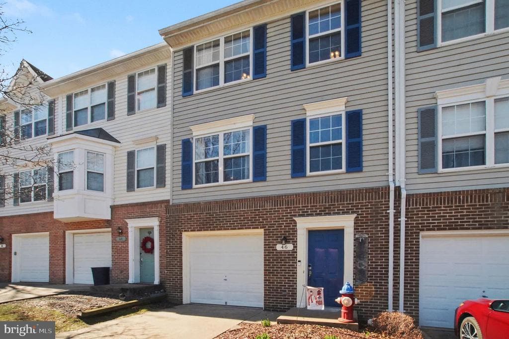 46 Morton Ridge photo 1