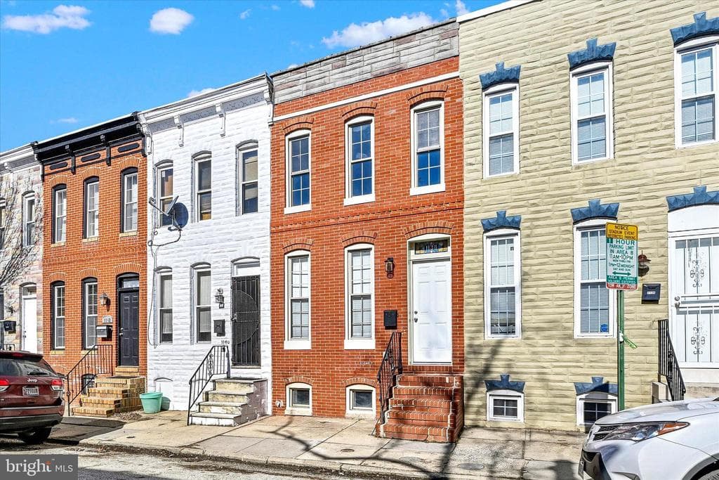 1138 Cleveland Street photo 1