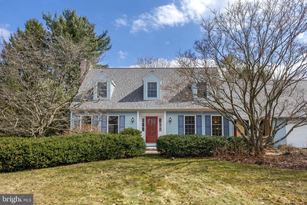501 W Hubler Road photo 1