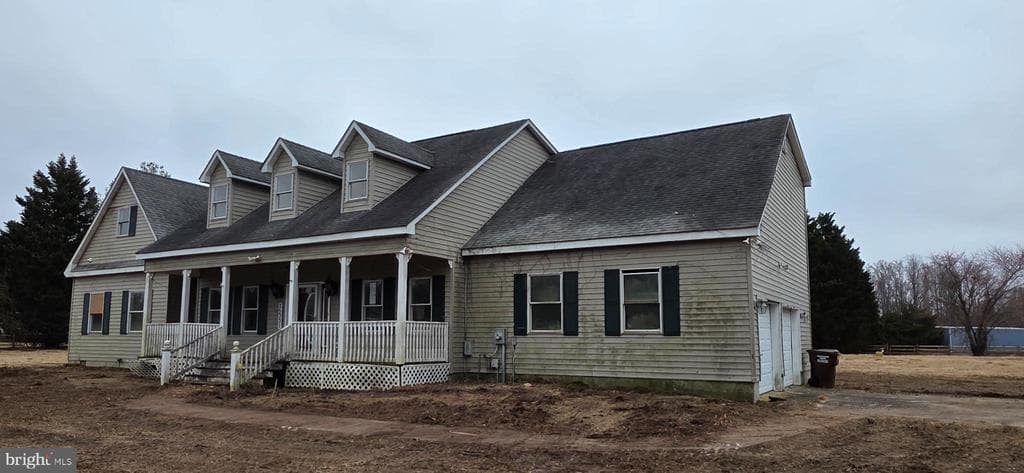 25331 Adams Landing Rd photo 1