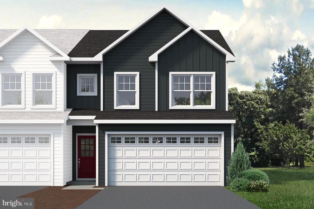 106 Dolomite Drive photo 1