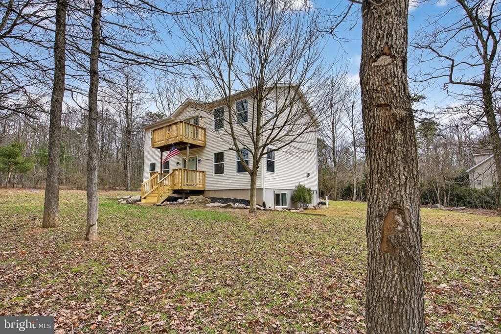 31 Orange Lane photo 1