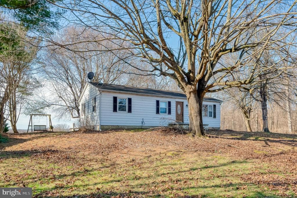 5508 Long Corner Road photo 1