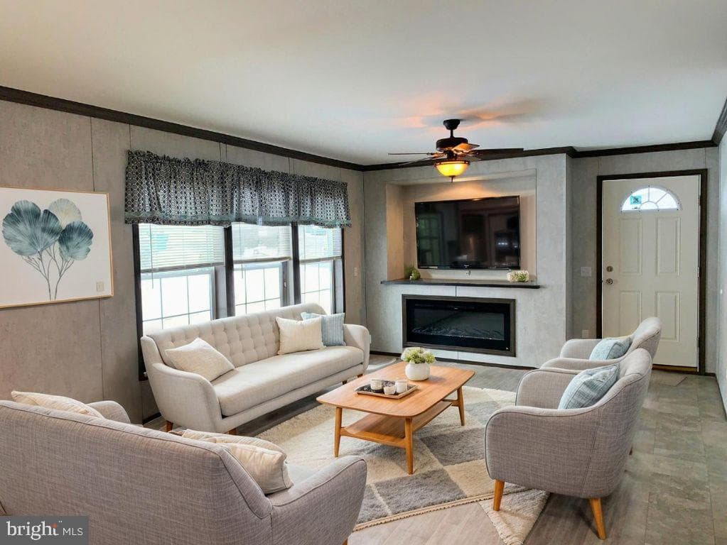 14 Northview Drive photo 1