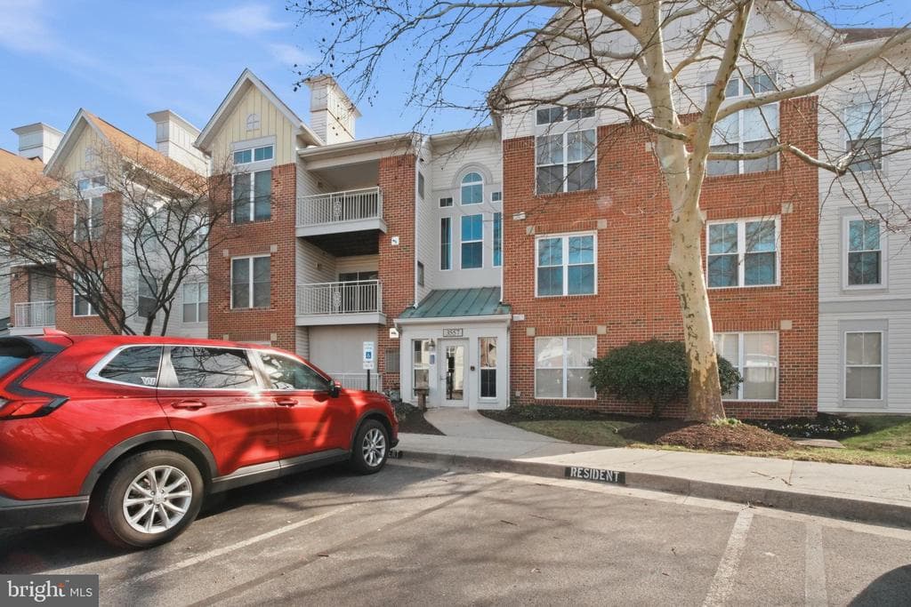 3557 Floating Leaf Lane #f202 photo 1