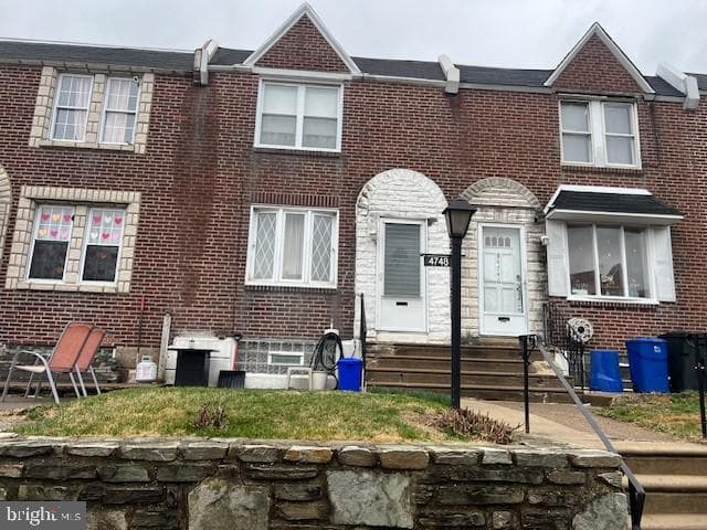 4748 Lansing Street photo 1