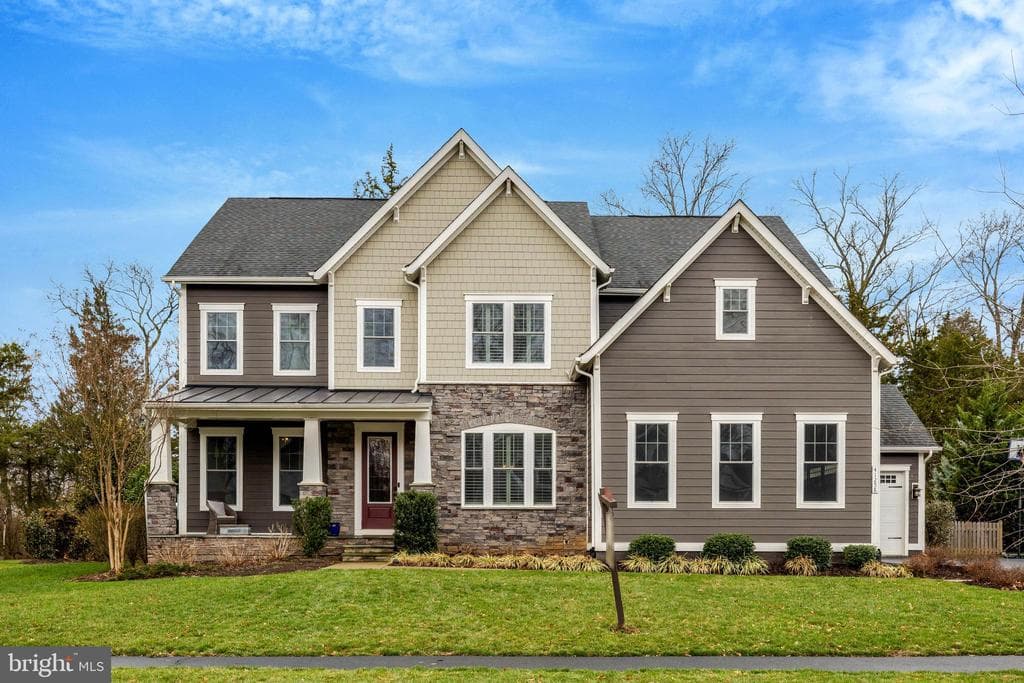41258 Chatham Green Circle photo 1