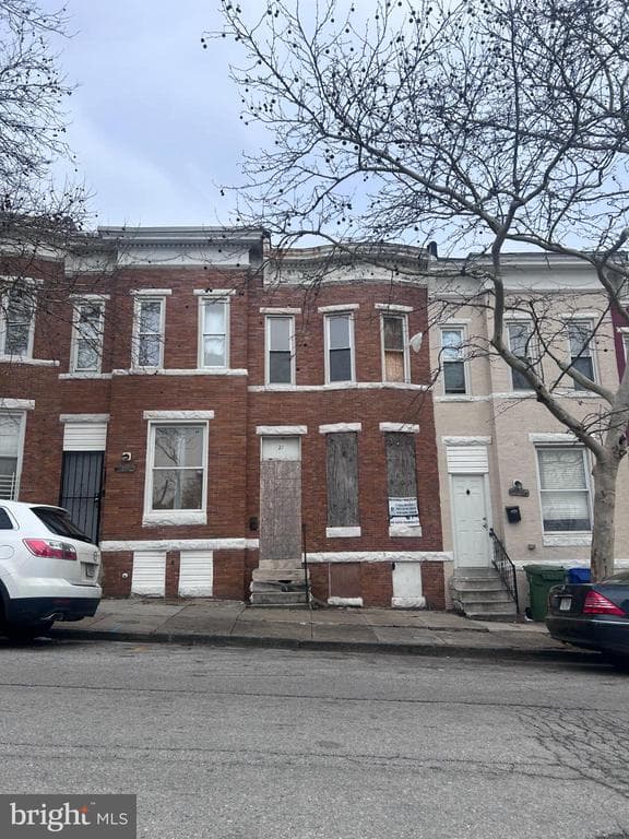 21 S Payson Street photo 1