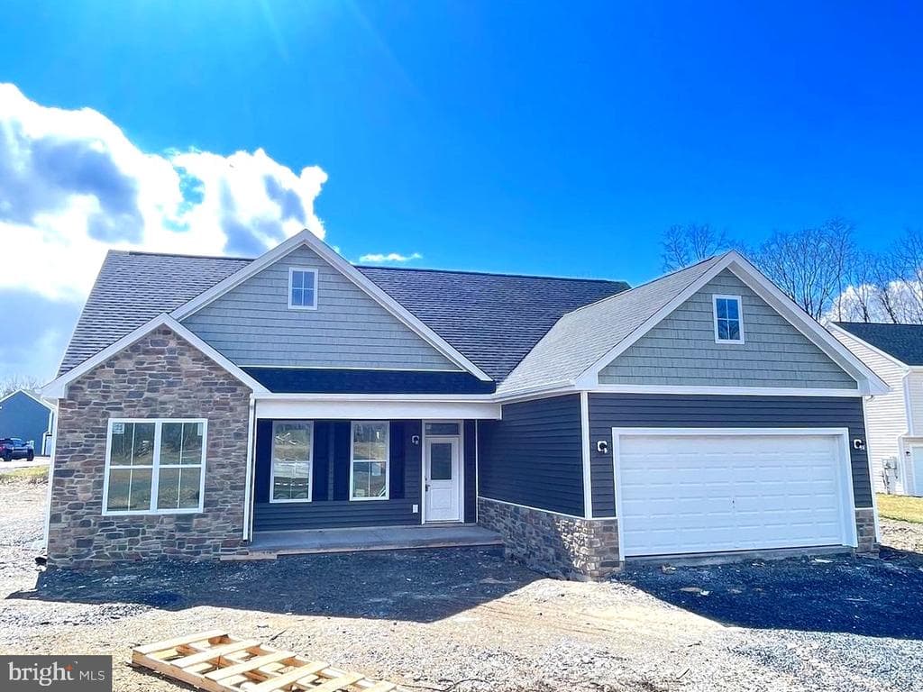 19 Wattley Court photo 1