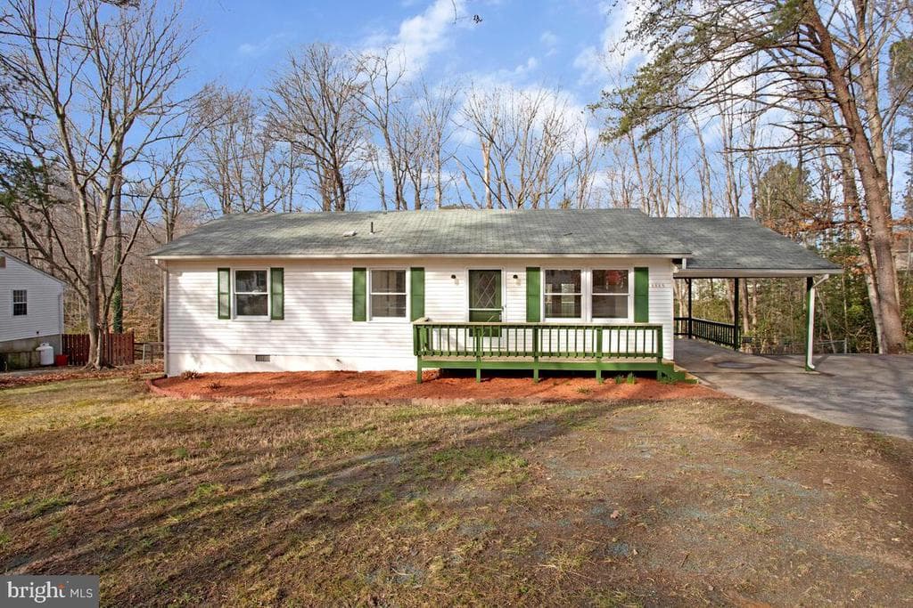 12635 Western Circle photo 1