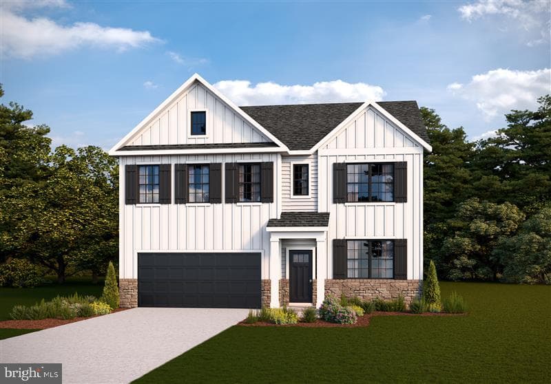 3704 Devonann Lane photo 1