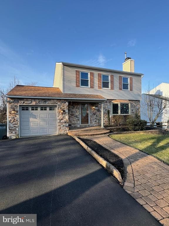 449 Cedar Avenue photo 1