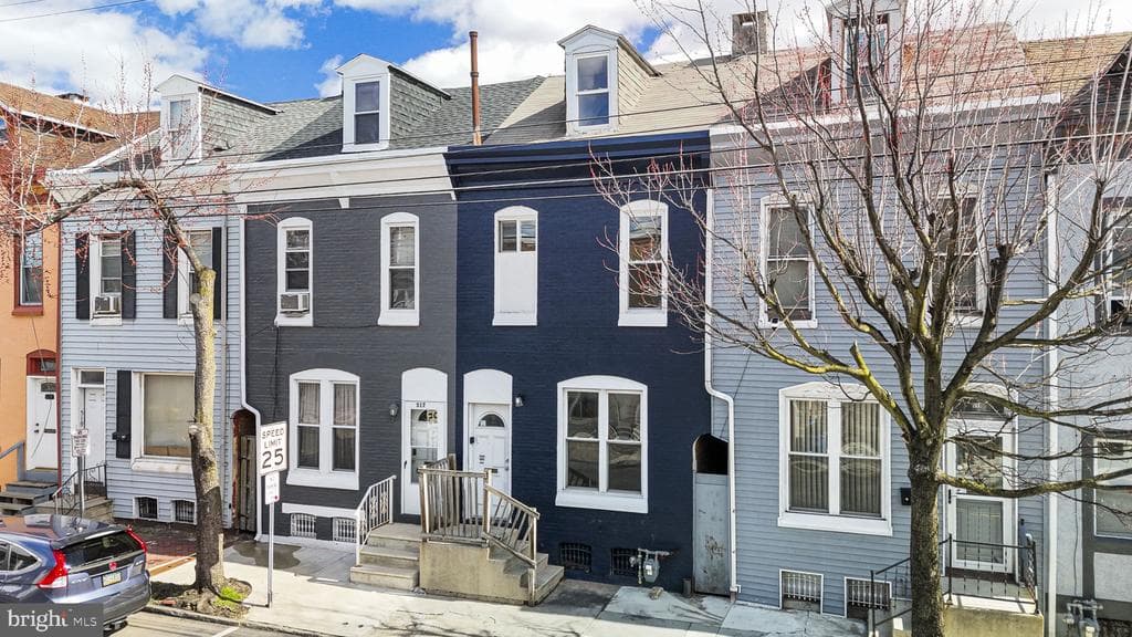 515 Schuylkill Avenue photo 1