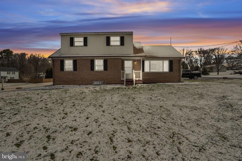 919 Baltimore Pike photo 1