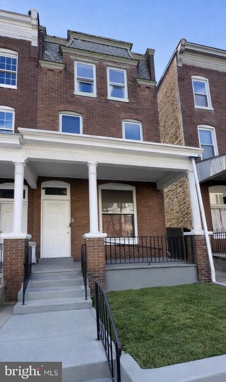 434 S 13th Street photo 1