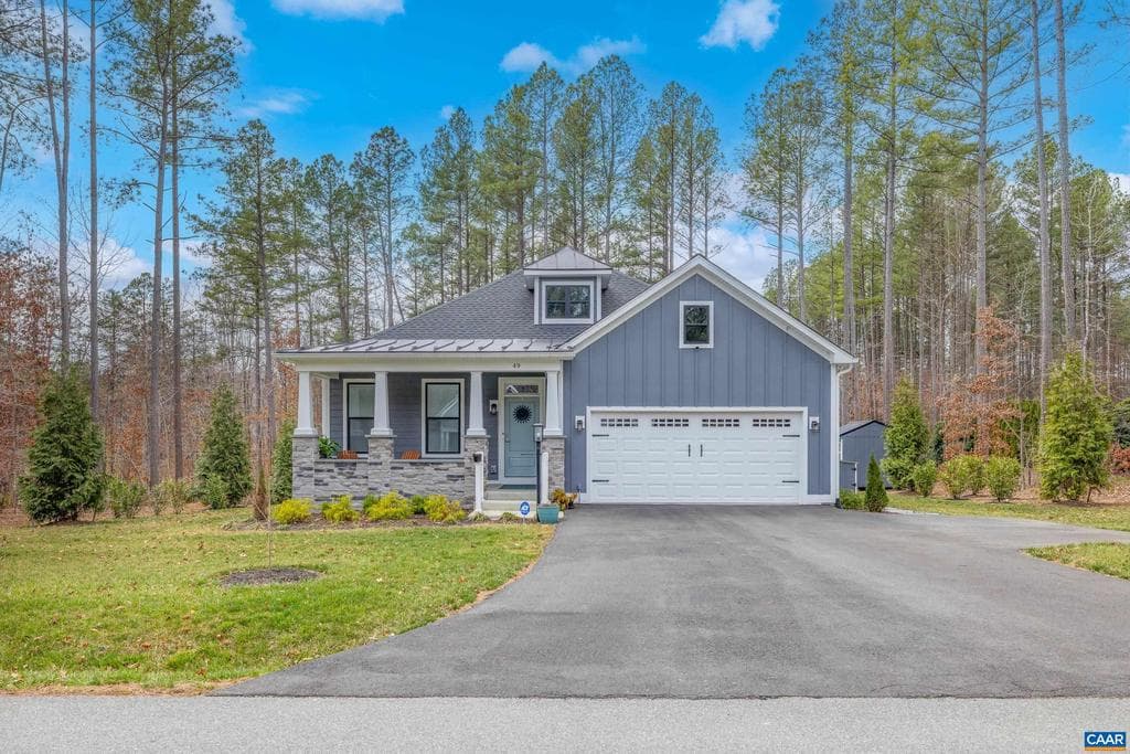 49 Pine Shadow Ct photo 1