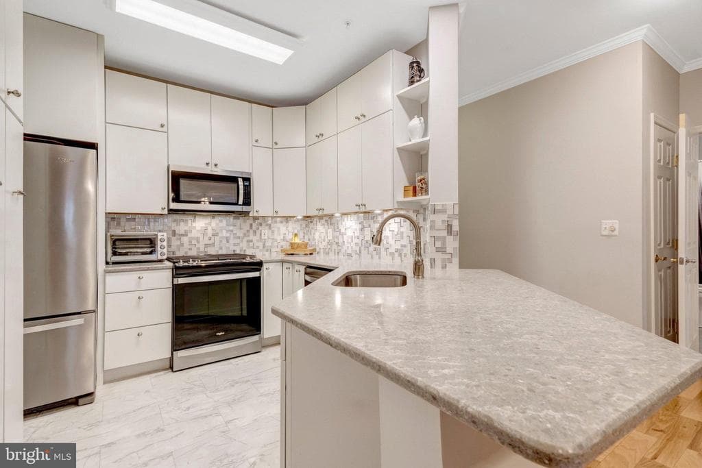 4310 Cannon Ridge Court #75 photo 1