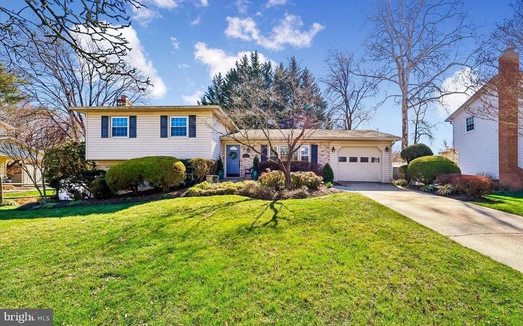 4 Cullinan Drive photo 1