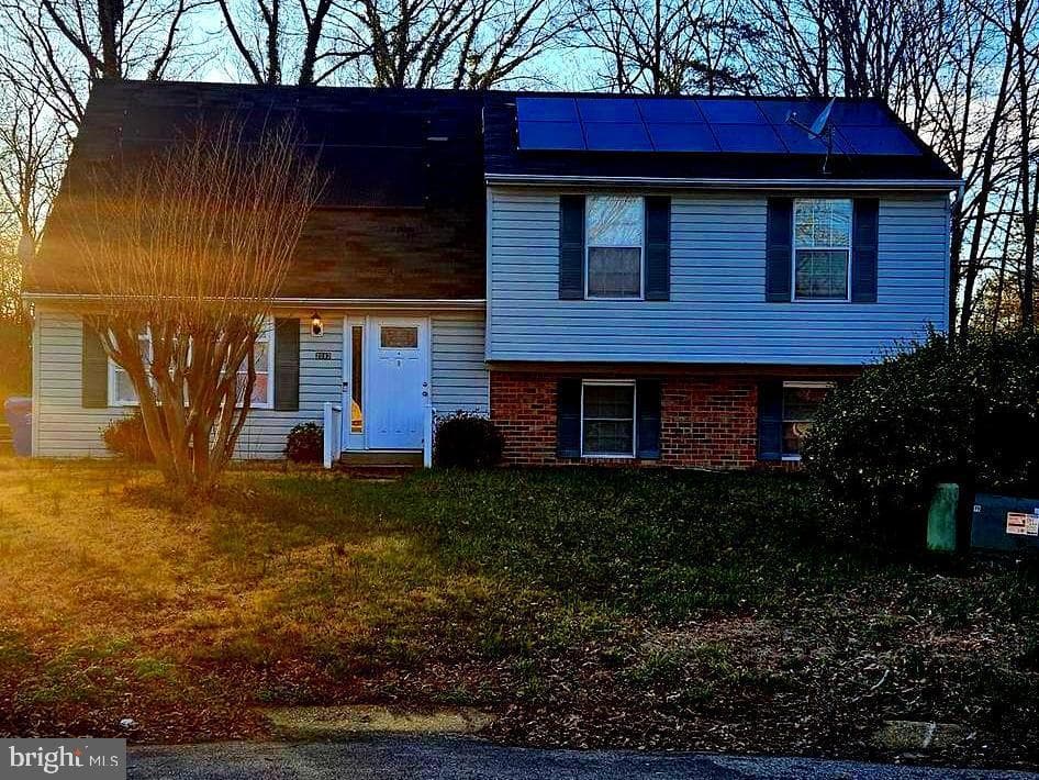 2082 Chapelside Court photo 1