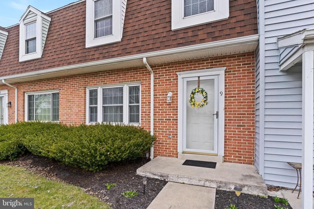 9 Partridge Circle photo 1
