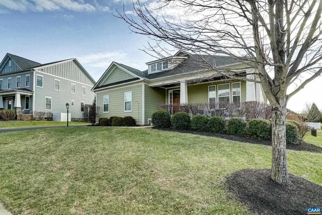 7652 Birchwood Hill Rd photo 1