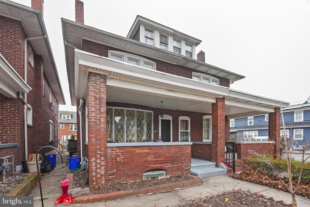 1103 N 16th Street photo 1