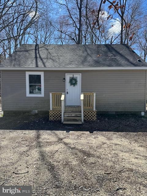 906 Powhatan Boulevard photo 1