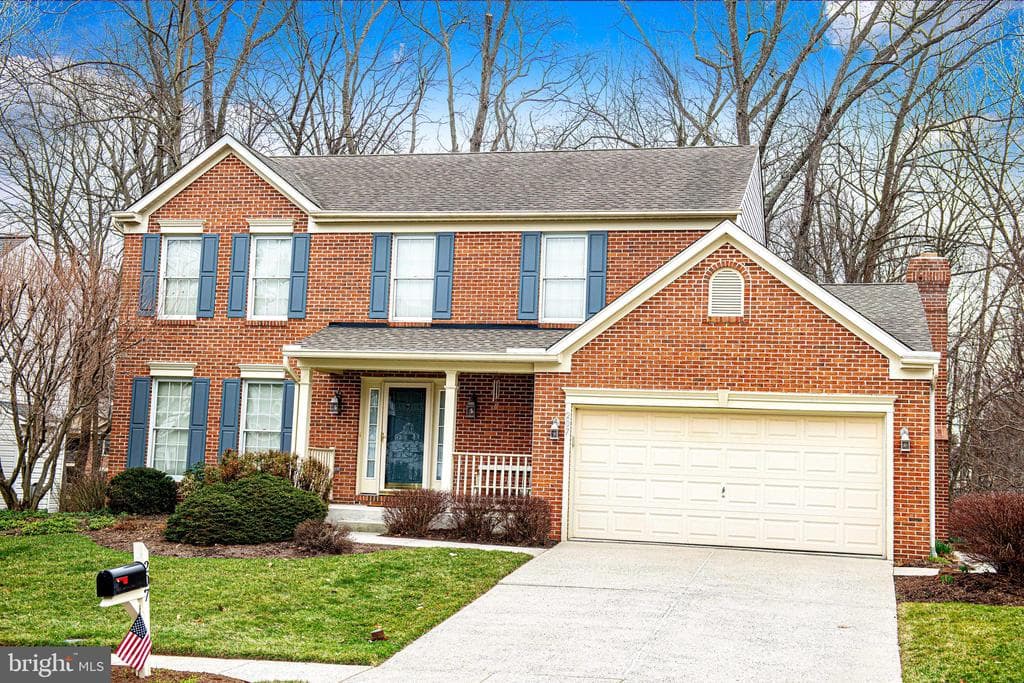 207 Cartland Way photo 1