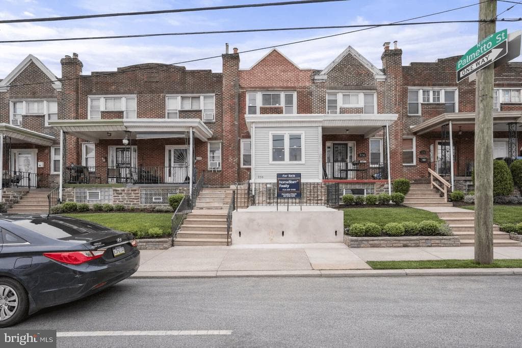 576 Van Kirk Street photo 1