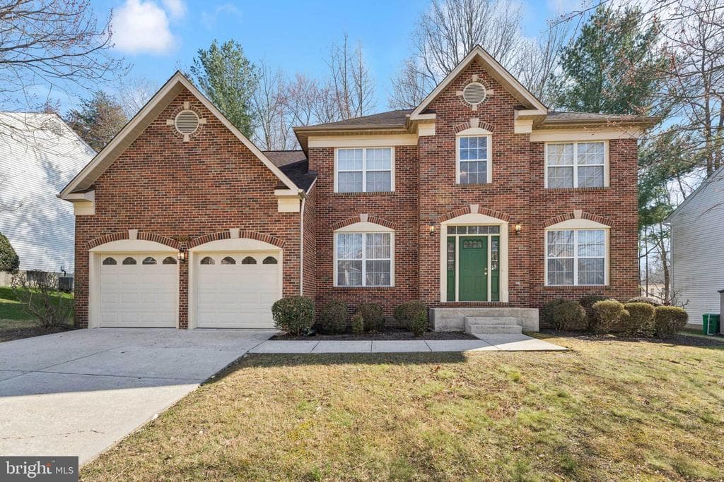 11005 Ibis Lane photo 1