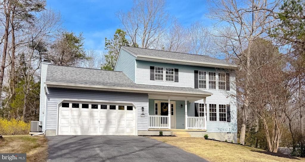 44222 Summer Sweet Way photo 1