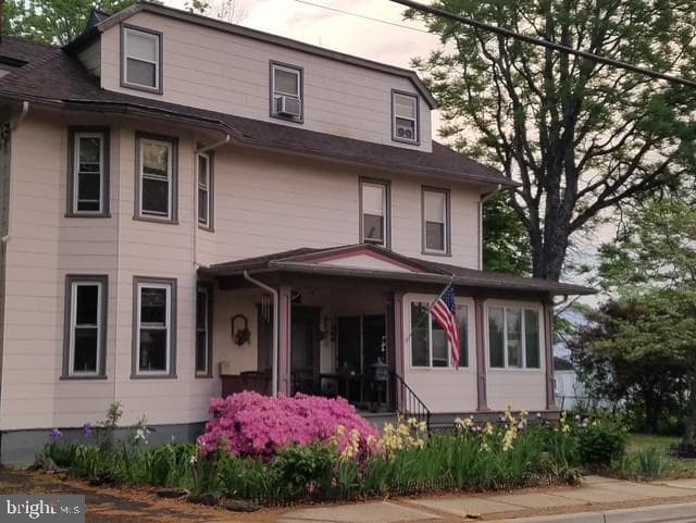 4808 Riverdale Road photo 1