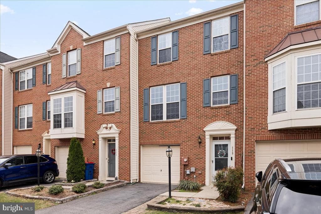 115 Monte Carlo Way photo 1