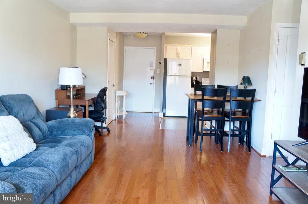 1311 Delaware Avenue SW #137 photo 1