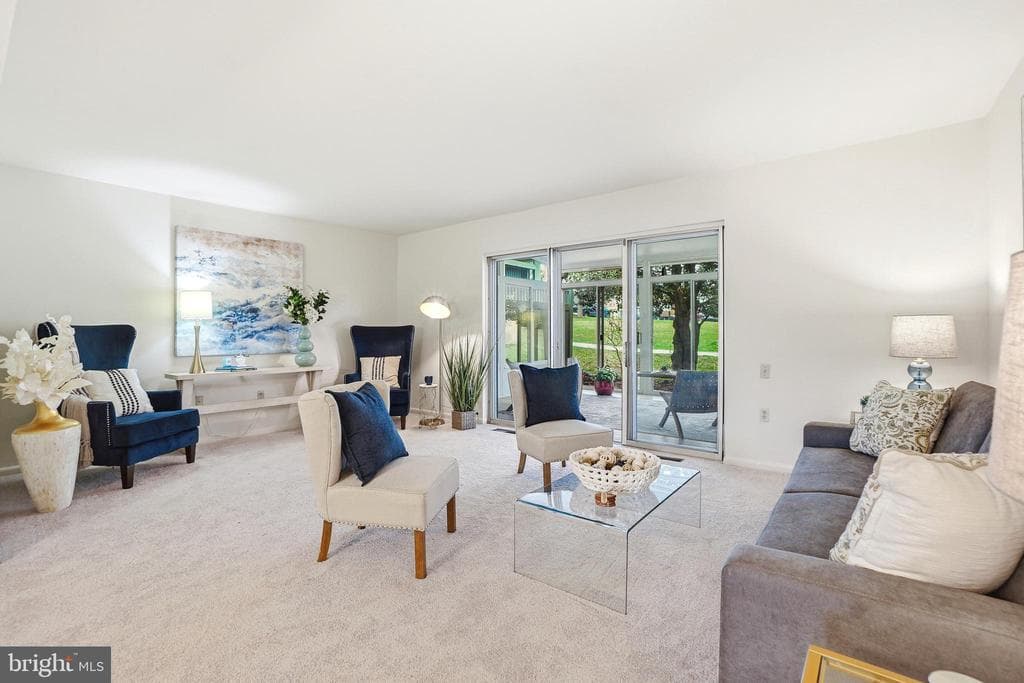 3548 Chiswick Court #36-C photo 1