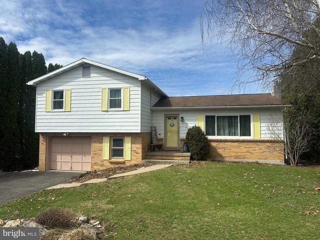 123 Ridge Ave. photo 1