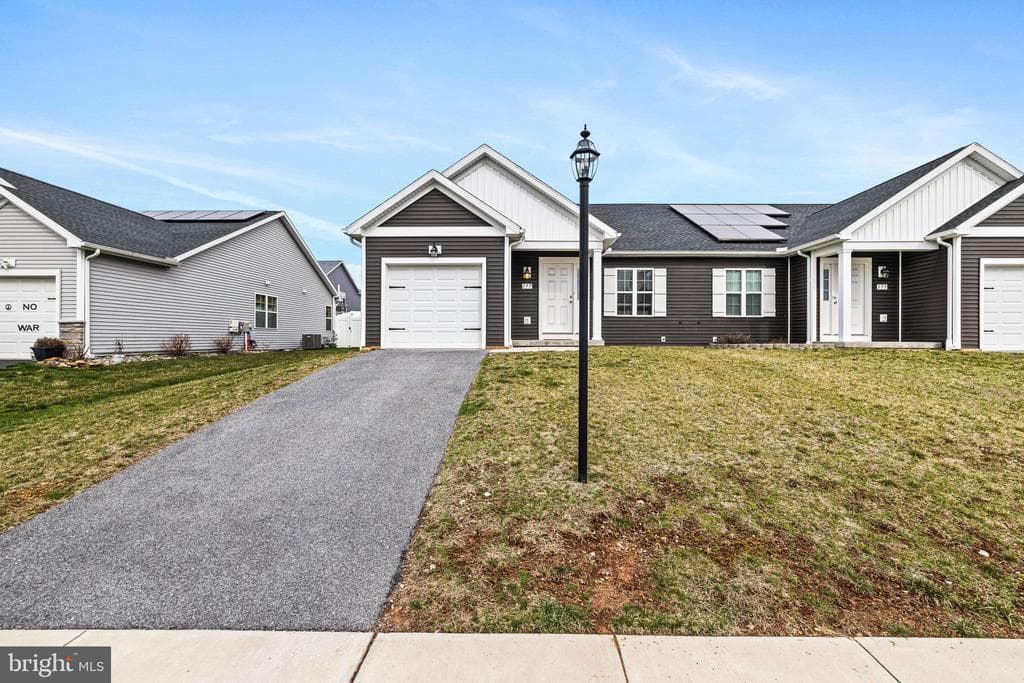177 Skyview Circle photo 1