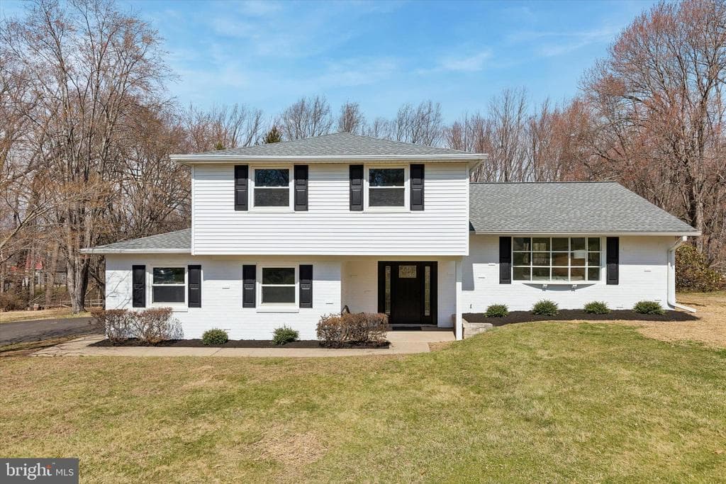 80 E Rambler Drive photo 1