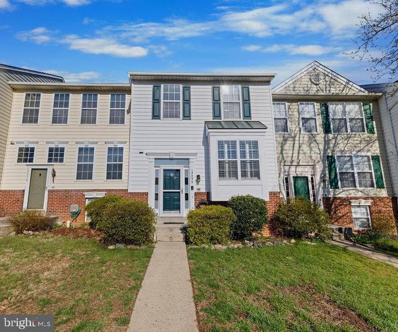 17372 Legacy Terrace photo 1