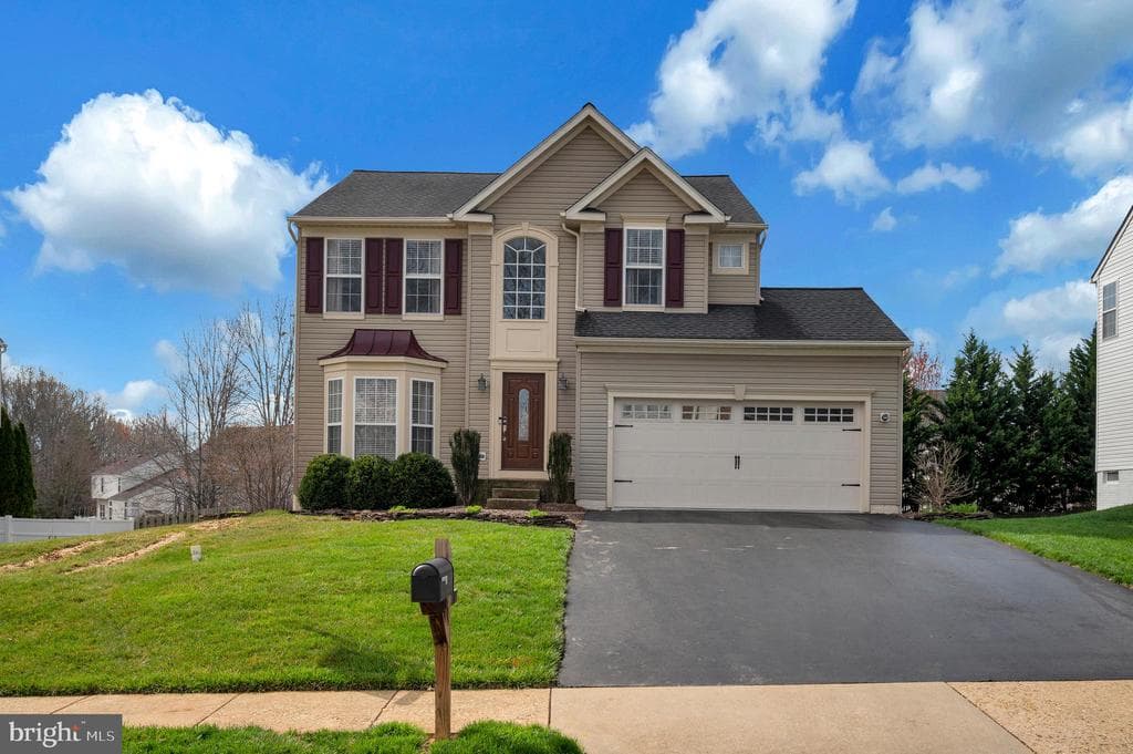 29 Montgomery Drive photo 1