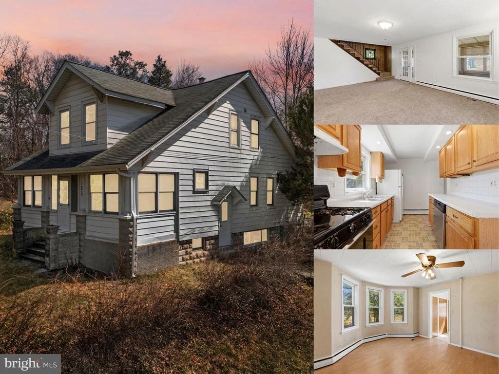 123 Philadelphia Road photo 1