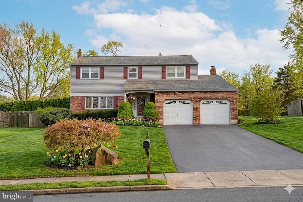 3088 Dorman Circle photo 1