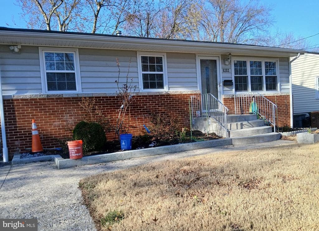 9202 6th Street photo 1