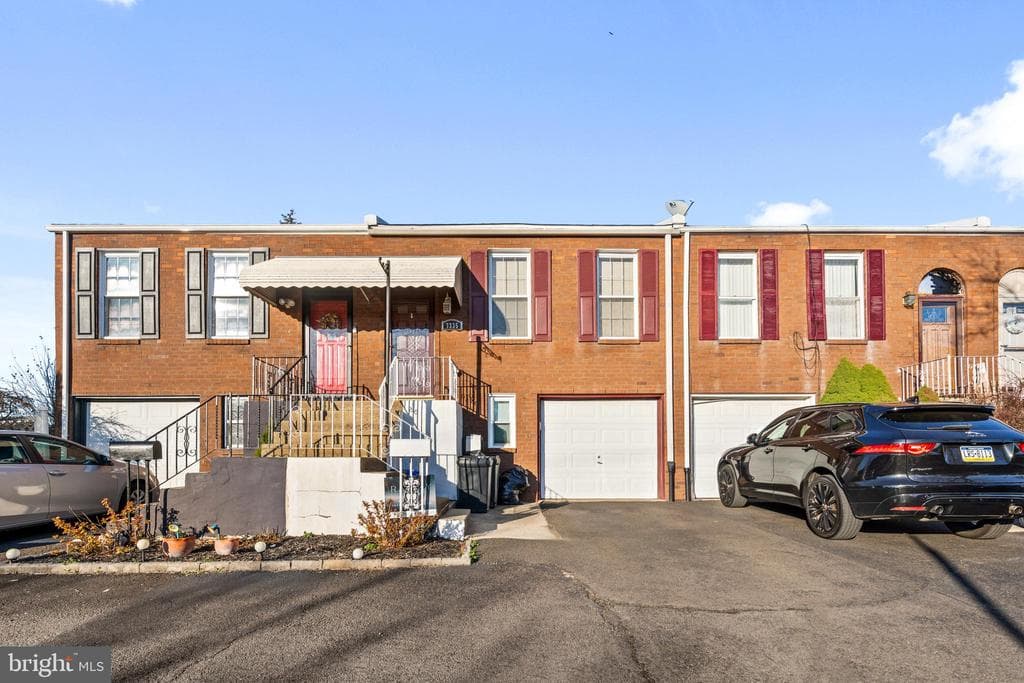 3335 Red Lion Road photo 1