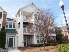 4870 Shellbark Road #4870 photo 1