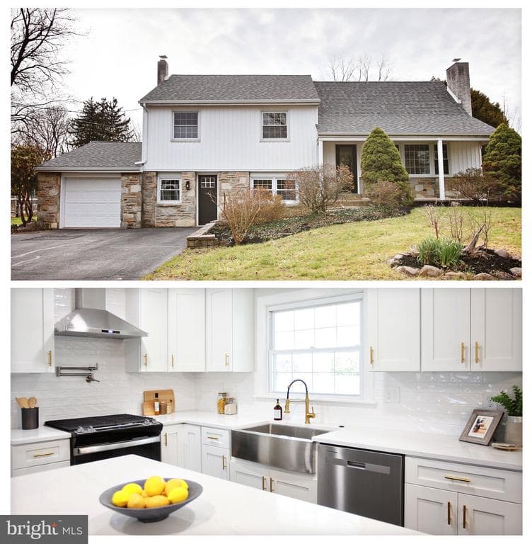 1209 Hoffman Road photo 1