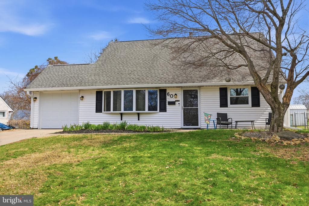 60 Lower Orchard Drive photo 1