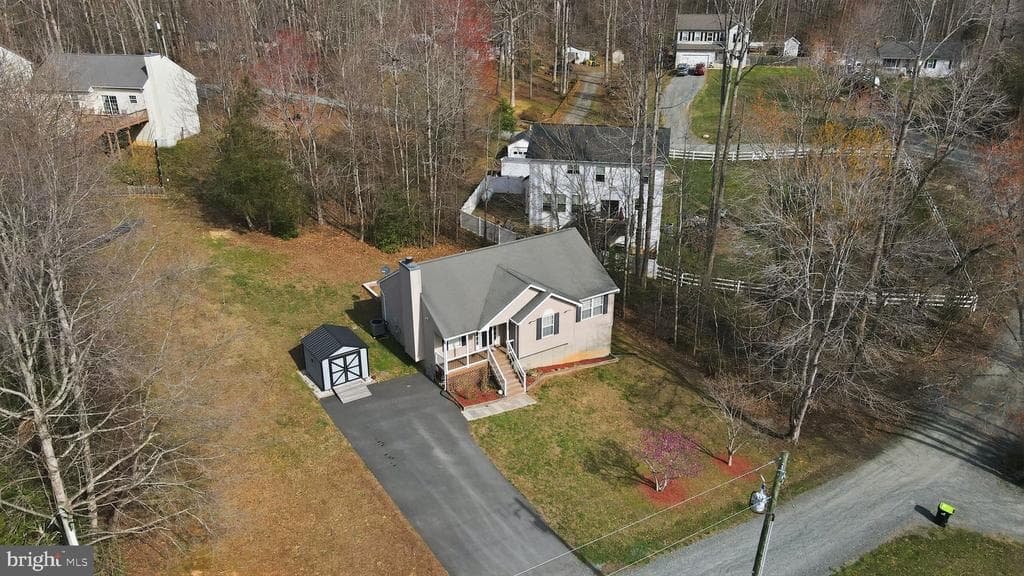 145 Holly Drive photo 1
