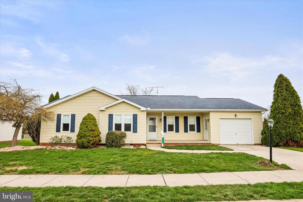 24 Ashfield Drive photo 1